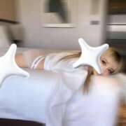 ヒメ日記 2025/09/12 19:17 投稿 レイラ INFINITY GOLD～インフィニティゴールド～