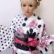 ヒメ日記 2025/09/16 17:39 投稿 レイラ INFINITY GOLD～インフィニティゴールド～