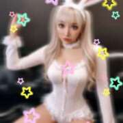 レイラ 🫶 INFINITY GOLD～インフィニティゴールド～