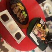 ヒメ日記 2024/12/18 21:19 投稿 椎名真昼（まひる） エスペランサ新館