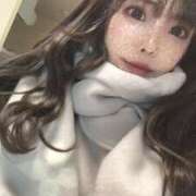 ヒメ日記 2025/01/04 16:19 投稿 椎名真昼（まひる） エスペランサ新館