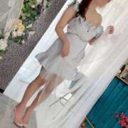 ヒメ日記 2025/01/04 17:22 投稿 椎名真昼（まひる） エスペランサ新館