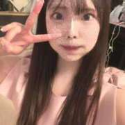 ヒメ日記 2025/01/11 16:25 投稿 椎名真昼（まひる） エスペランサ新館