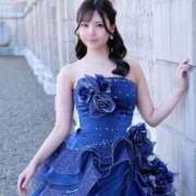 ヒメ日記 2025/01/15 09:09 投稿 椎名真昼（まひる） エスペランサ新館