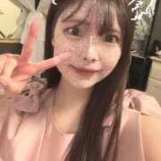 ヒメ日記 2025/01/16 22:52 投稿 椎名真昼（まひる） エスペランサ新館