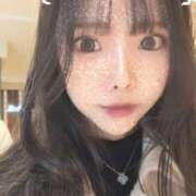 ヒメ日記 2025/01/22 08:49 投稿 椎名真昼（まひる） エスペランサ新館