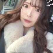 ヒメ日記 2025/01/22 12:16 投稿 椎名真昼（まひる） エスペランサ新館