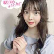 ヒメ日記 2025/01/24 13:52 投稿 椎名真昼（まひる） エスペランサ新館