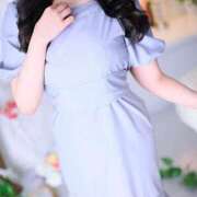 ヒメ日記 2025/01/25 15:00 投稿 椎名真昼（まひる） エスペランサ新館