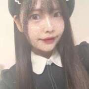 ヒメ日記 2025/01/28 23:19 投稿 椎名真昼（まひる） エスペランサ新館