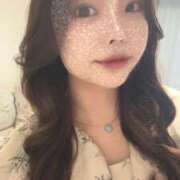 ヒメ日記 2025/01/29 15:52 投稿 椎名真昼（まひる） エスペランサ新館