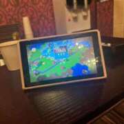 ヒメ日記 2025/02/01 23:19 投稿 椎名真昼（まひる） エスペランサ新館