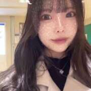 ヒメ日記 2025/02/02 17:09 投稿 椎名真昼（まひる） エスペランサ新館