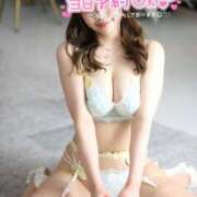 ヒメ日記 2025/02/03 15:19 投稿 椎名真昼（まひる） エスペランサ新館