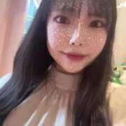 ヒメ日記 2025/02/06 16:59 投稿 椎名真昼（まひる） エスペランサ新館