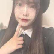 ヒメ日記 2025/03/14 15:49 投稿 椎名真昼（まひる） エスペランサ新館