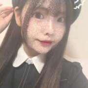 ヒメ日記 2025/03/26 15:49 投稿 椎名真昼（まひる） エスペランサ新館