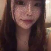 ヒメ日記 2025/04/03 03:29 投稿 椎名真昼（まひる） エスペランサ新館