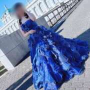 ヒメ日記 2025/04/08 15:49 投稿 椎名真昼（まひる） エスペランサ新館