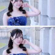 ヒメ日記 2025/04/26 23:49 投稿 椎名真昼（まひる） エスペランサ新館