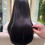 ヒメ日記 2025/05/05 09:29 投稿 椎名真昼（まひる） エスペランサ新館