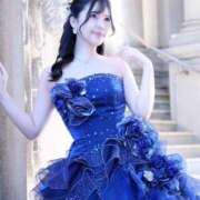 ヒメ日記 2025/05/16 09:29 投稿 椎名真昼（まひる） エスペランサ新館