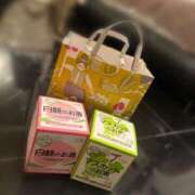 ヒメ日記 2025/05/23 14:03 投稿 椎名真昼（まひる） エスペランサ新館