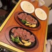 ヒメ日記 2025/06/02 12:33 投稿 椎名真昼（まひる） エスペランサ新館