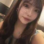 ヒメ日記 2025/06/04 11:49 投稿 椎名真昼（まひる） エスペランサ新館