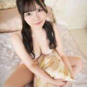 ヒメ日記 2025/06/04 22:11 投稿 椎名真昼（まひる） エスペランサ新館