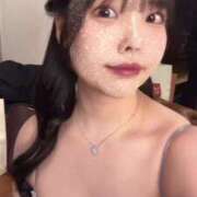 ヒメ日記 2025/06/05 11:19 投稿 椎名真昼（まひる） エスペランサ新館