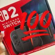 ヒメ日記 2025/06/06 04:09 投稿 椎名真昼（まひる） エスペランサ新館