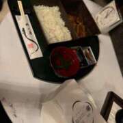 ヒメ日記 2025/06/07 23:59 投稿 椎名真昼（まひる） エスペランサ新館