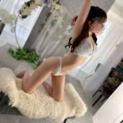 ヒメ日記 2025/06/10 09:59 投稿 椎名真昼（まひる） エスペランサ新館