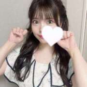 ヒメ日記 2025/06/12 11:22 投稿 椎名真昼（まひる） エスペランサ新館