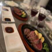 ヒメ日記 2025/06/17 19:29 投稿 椎名真昼（まひる） エスペランサ新館