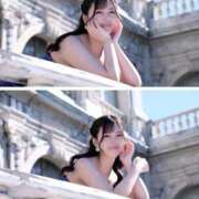 ヒメ日記 2025/06/19 09:49 投稿 椎名真昼（まひる） エスペランサ新館