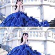 ヒメ日記 2025/07/10 15:16 投稿 椎名真昼（まひる） エスペランサ新館