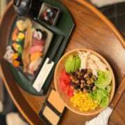 ヒメ日記 2025/07/12 15:49 投稿 椎名真昼（まひる） エスペランサ新館