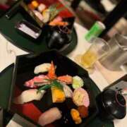 ヒメ日記 2025/07/14 03:21 投稿 椎名真昼（まひる） エスペランサ新館