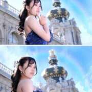 ヒメ日記 2025/07/22 18:39 投稿 椎名真昼（まひる） エスペランサ新館