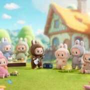 ヒメ日記 2025/07/22 19:39 投稿 椎名真昼（まひる） エスペランサ新館