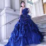 ヒメ日記 2025/07/23 10:19 投稿 椎名真昼（まひる） エスペランサ新館