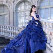 ヒメ日記 2025/07/25 10:09 投稿 椎名真昼（まひる） エスペランサ新館