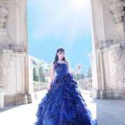 ヒメ日記 2025/07/30 10:29 投稿 椎名真昼（まひる） エスペランサ新館