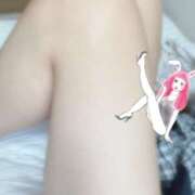 ヒメ日記 2025/08/07 09:29 投稿 椎名真昼（まひる） エスペランサ新館