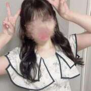 ヒメ日記 2025/08/10 16:09 投稿 椎名真昼（まひる） エスペランサ新館