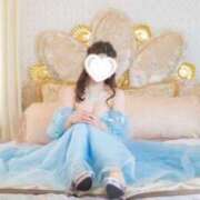 ヒメ日記 2025/09/08 07:09 投稿 椎名真昼（まひる） エスペランサ新館