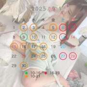 ヒメ日記 2025/09/08 07:17 投稿 椎名真昼（まひる） エスペランサ新館