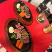 ヒメ日記 2025/10/08 14:03 投稿 椎名真昼（まひる） エスペランサ新館